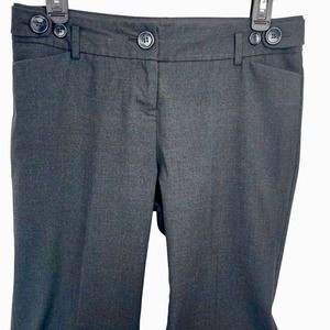 The Limited Collection Classic Fit Pant